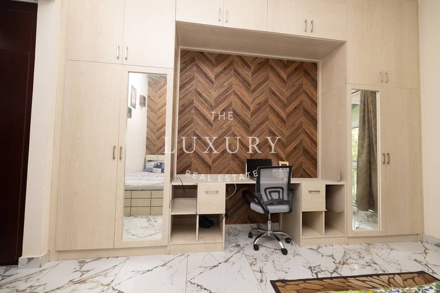 HUGE LAYOUT | COMMUNITY VIEW | MOTIVATED SELLER - Image 10