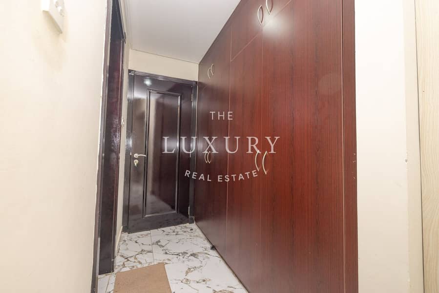 HUGE LAYOUT | COMMUNITY VIEW | MOTIVATED SELLER - Image 11