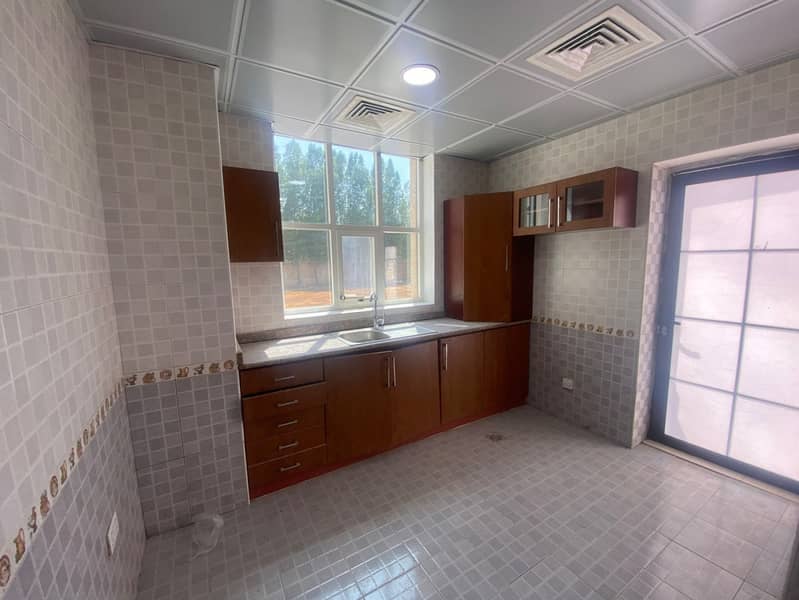 Elegant Villa | Wide Space | Ideal for Family - Image 13