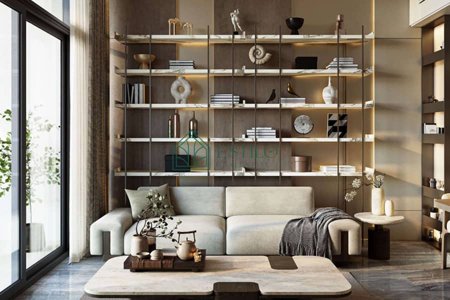 Lowest price I High ROI I Metro nearby