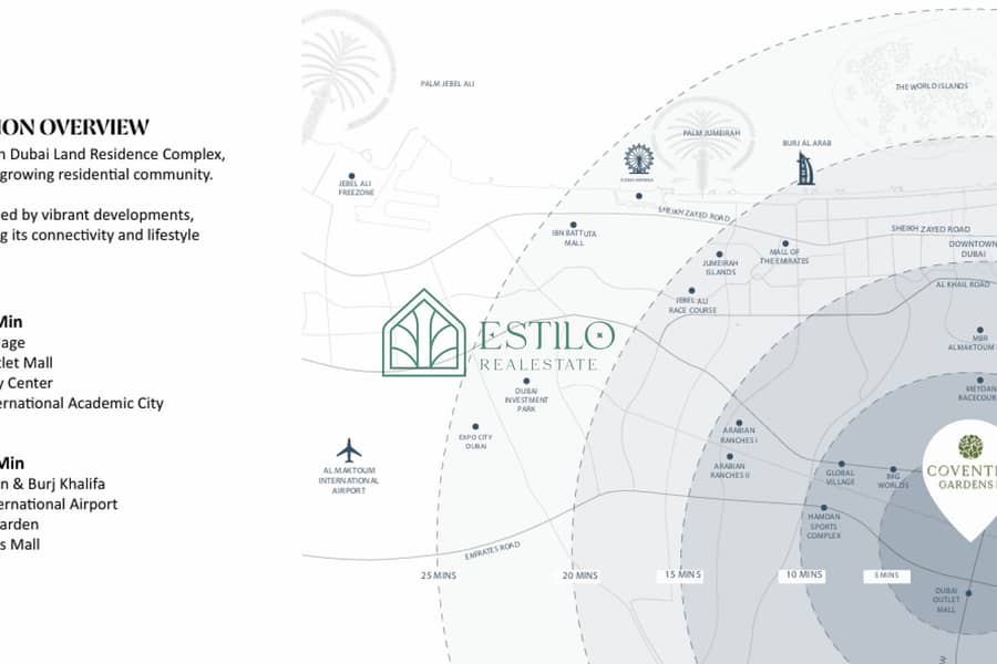 Lowest price I High ROI I Metro nearby