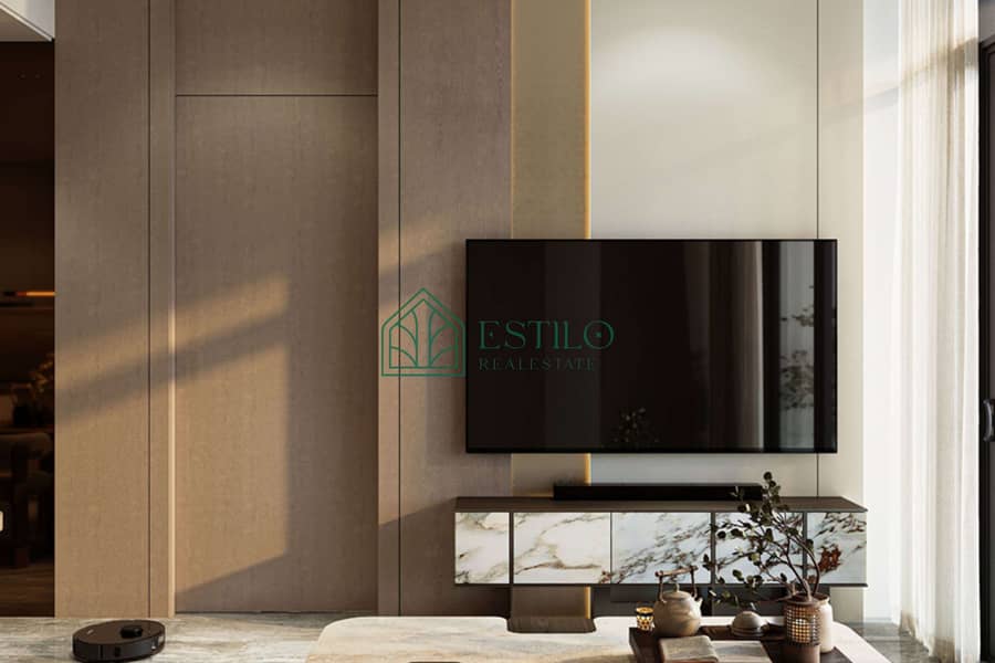 Lowest price I High ROI I Metro nearby