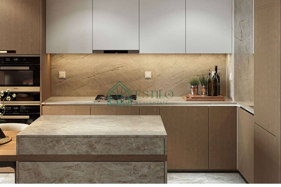 Lowest price I High ROI I Metro nearby