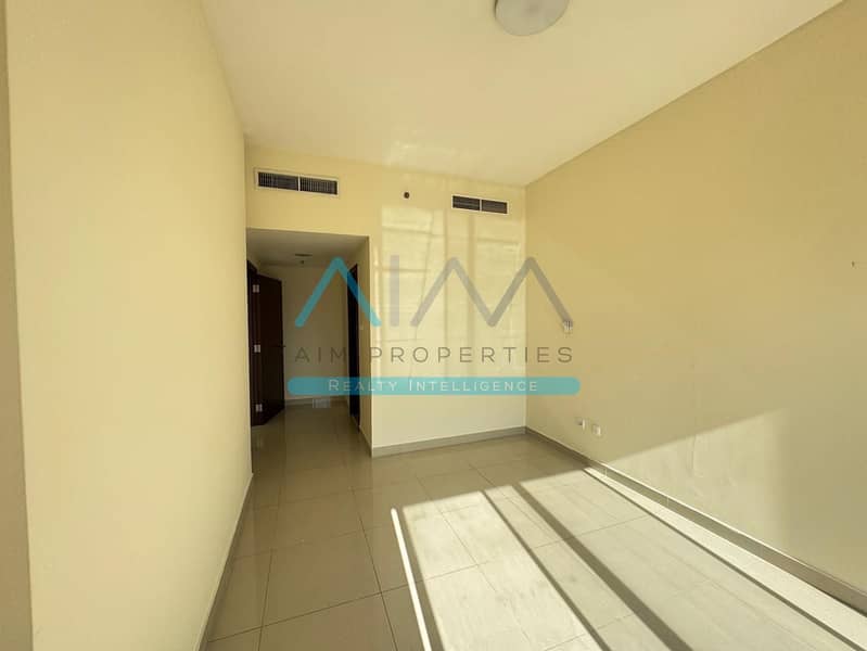 right & Modern 1BR in The Manhattan Tower, JVC | Annual Rent AED 59,999 - Image 8