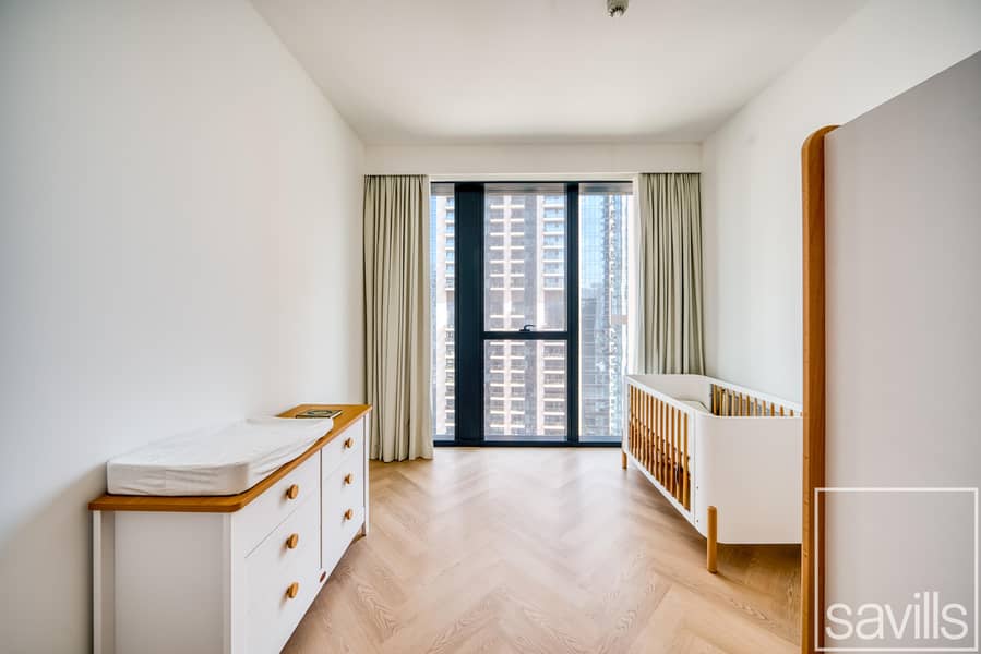 Vacant on Transfer| Fully Upgraded |Boulevard View - Image 15