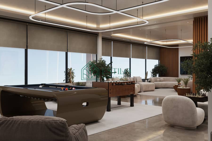 Lowest price I High ROI I Metro nearby - Image 7