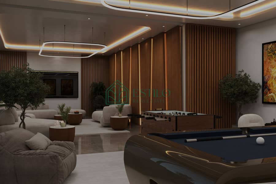 Lowest price I High ROI I Metro nearby - Image 8