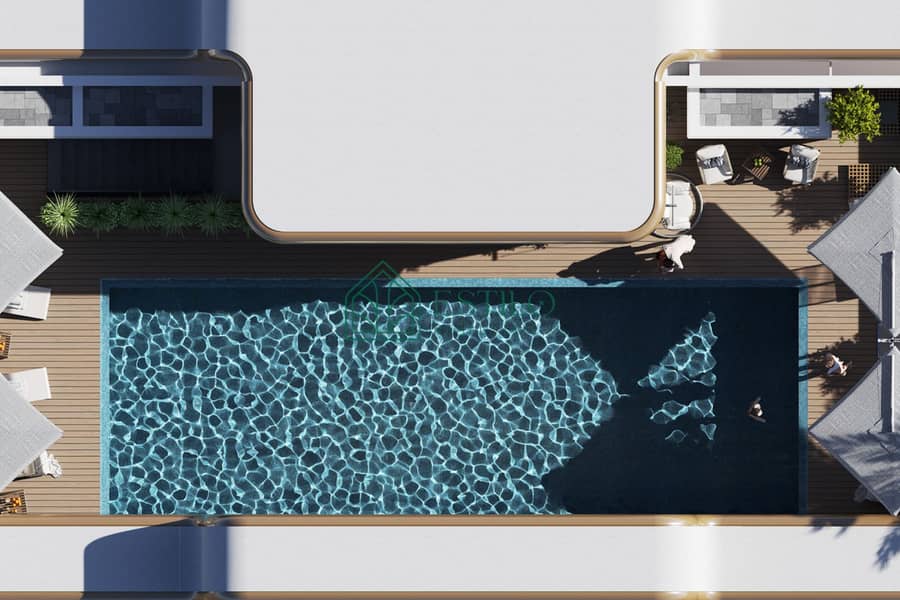 Lowest price I High ROI I Metro nearby - Image 9