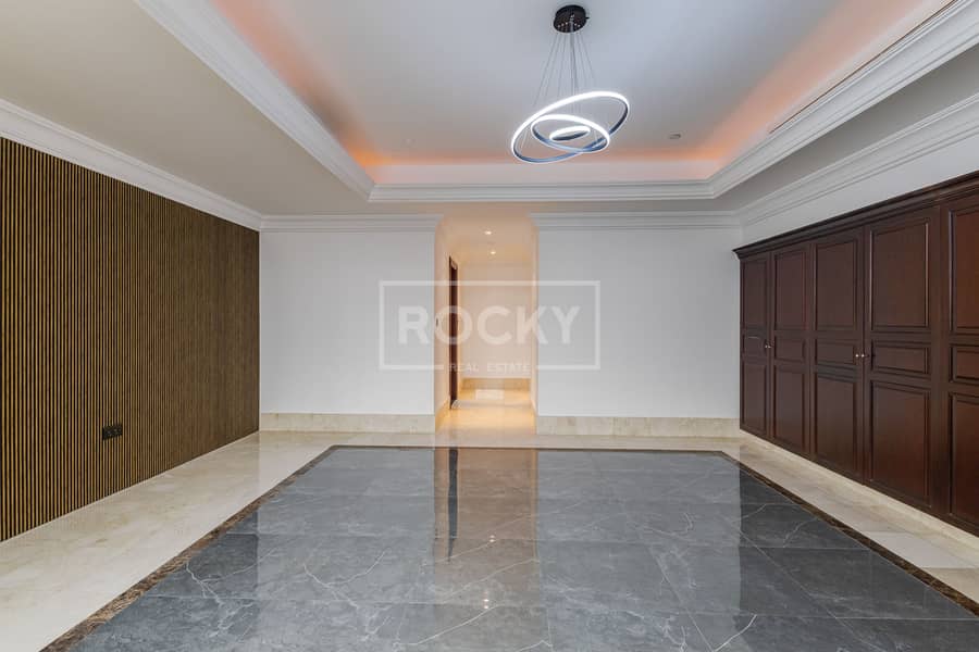 11 Sadaf 8 Duplix-38. jpg