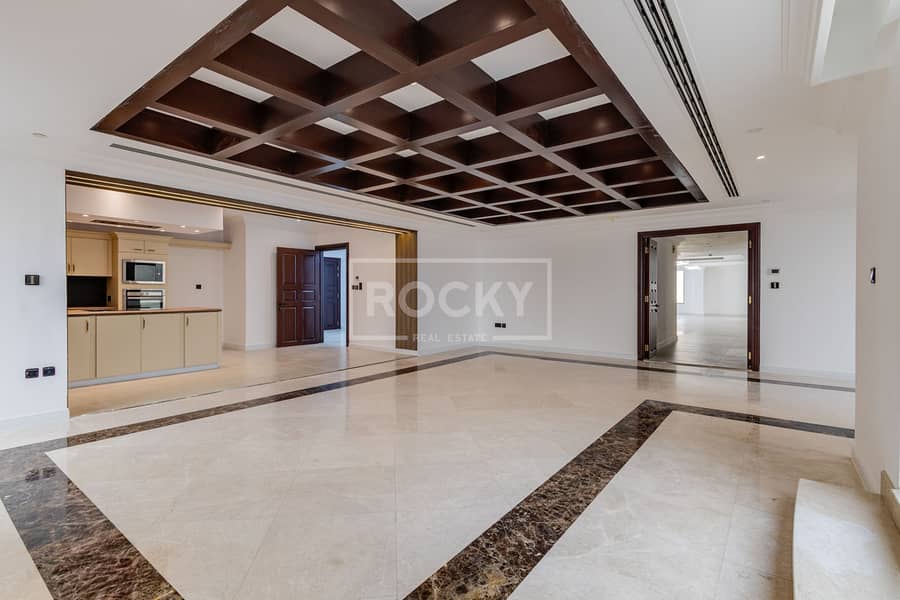 25 Sadaf 8 Duplix-24. jpg