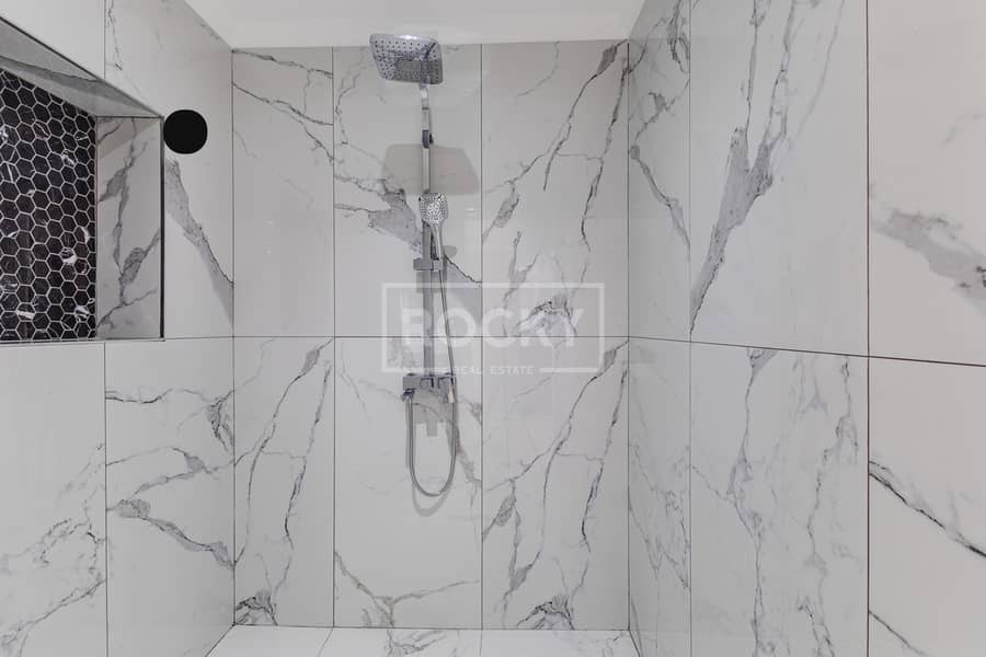 31 Sadaf 8 Duplix-58. jpg