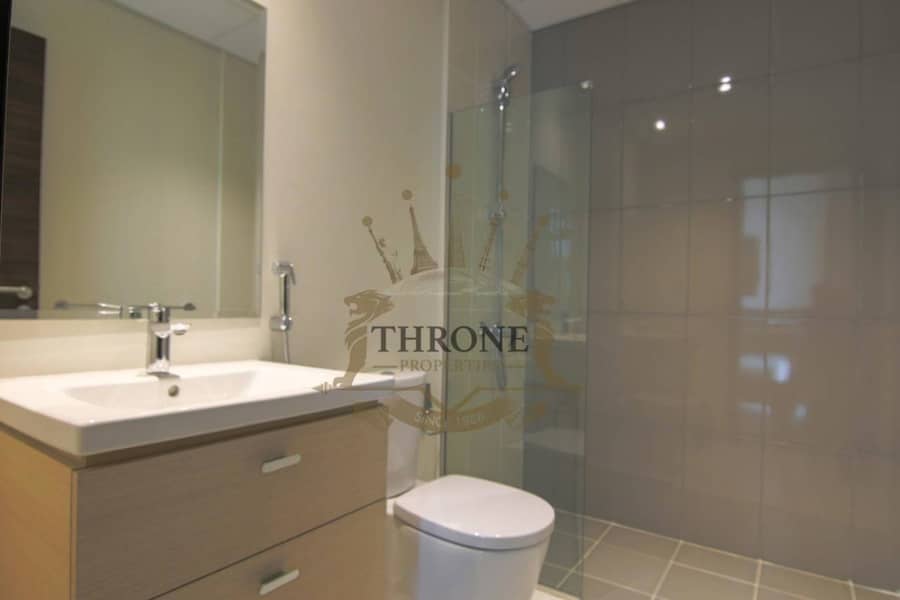 Furnished VACANT | L Shape Garden | 3 BR + MAID - Image 15