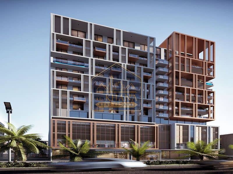 Ready to move in / semi-furnished / Smart home / cash offer - Image 16