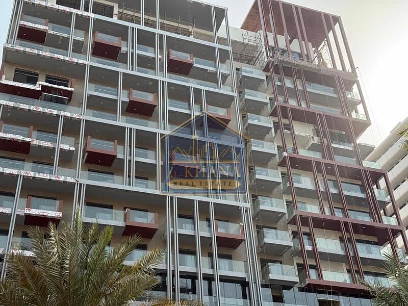 Ready to move in / semi-furnished / Smart home / cash offer - Image 17