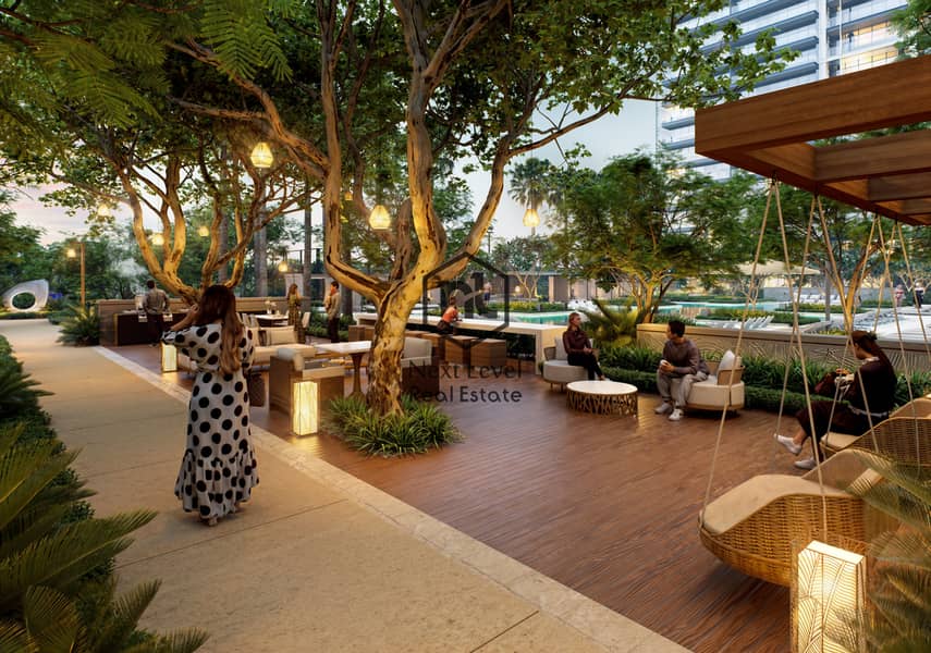 Luxurious | Prime Location | Investment Opportunity - Image 9