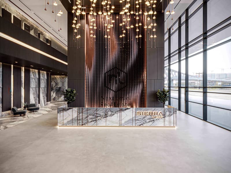 Luxurious | Prime Location | Investment Opportunity - Image 10