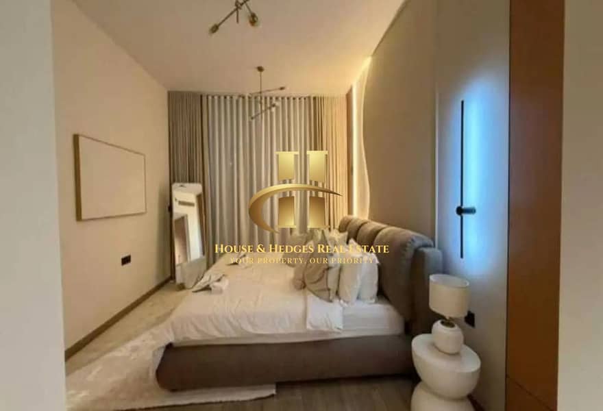 Fully Furnished | Brand New | Upgraded - Image 7