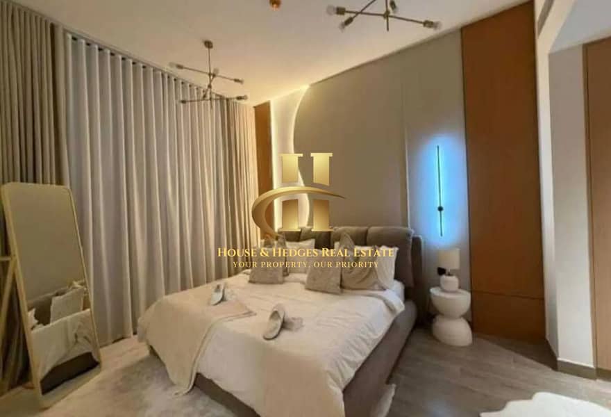 Fully Furnished | Brand New | Upgraded - Image 8