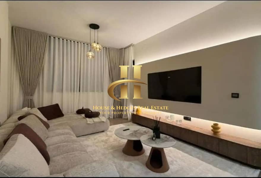 Fully Furnished | Brand New | Upgraded - Image 10