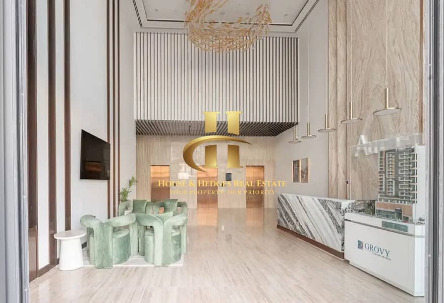 Fully Furnished | Brand New | Upgraded - Image 12