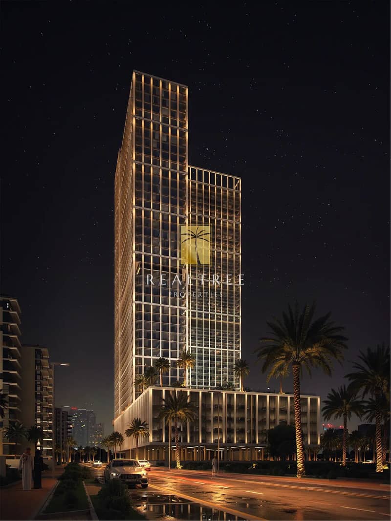 Full Cash Offer | Smart Studio | High Returns - Image 6