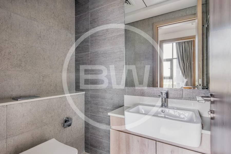 Furnished | Multiple Cheques | Community View - Image 10