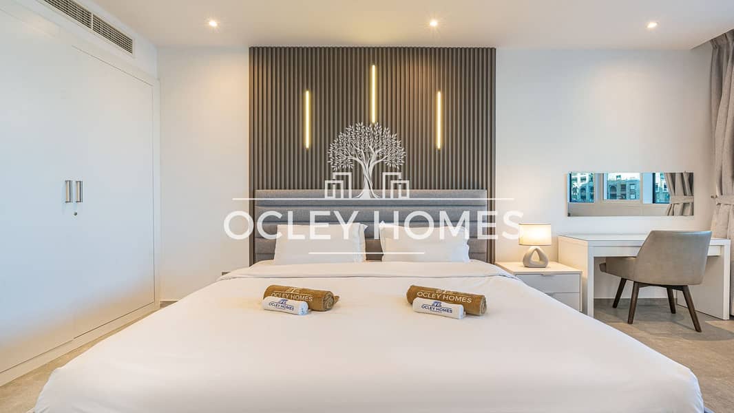 Private Beach | Sea View | Monthly Stays - Image 13