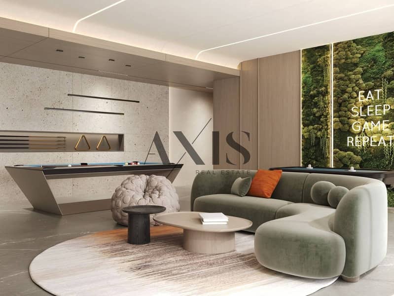 Smart Home | Investment Deal | Best Deal