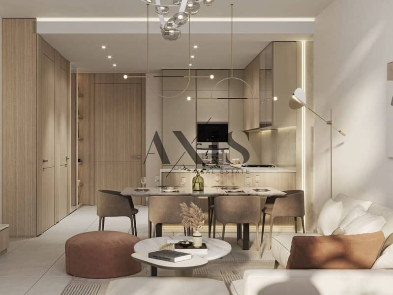 Smart Home | Investment Deal | Best Deal - Image 7