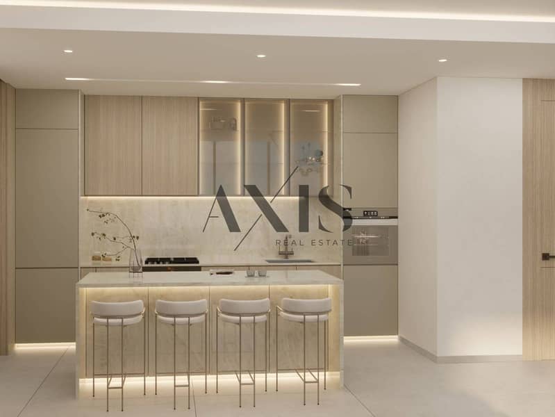 Smart Home | Investment Deal | Best Deal - Image 10