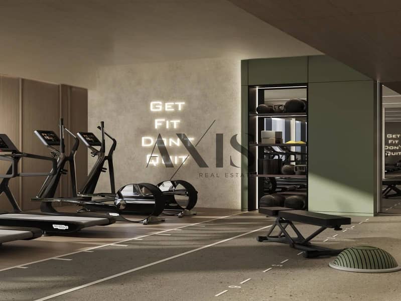 Smart Home | Investment Deal | Best Deal - Image 11