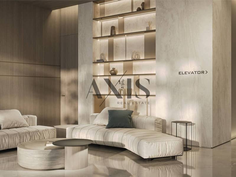 Invest Now | Best Deal | High ROI - Image 6