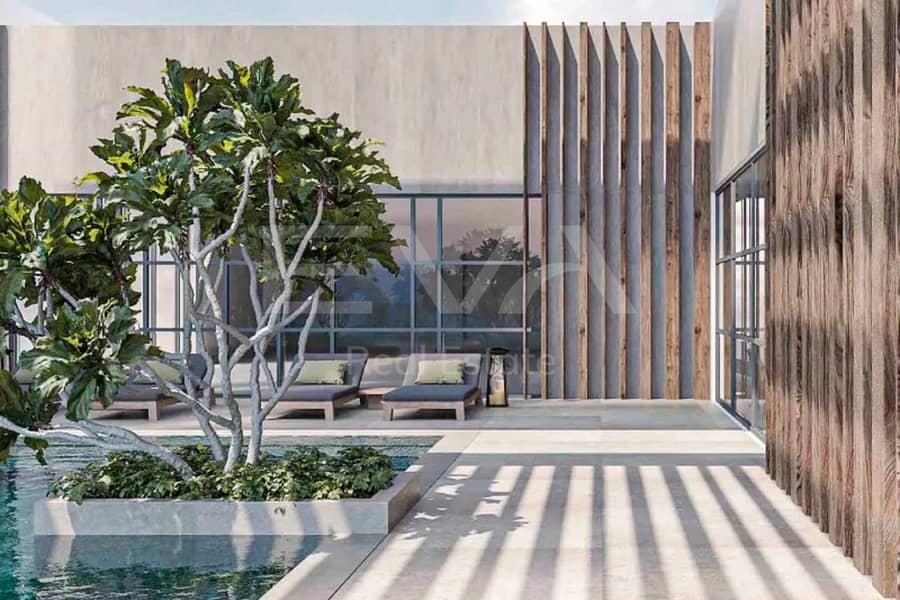 Smart Home | Handover Soon | Mortgage Possible - Image 6