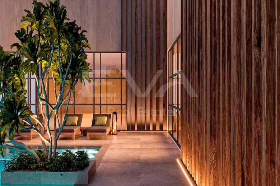 Smart Home | Handover Soon | Mortgage Possible - Image 8