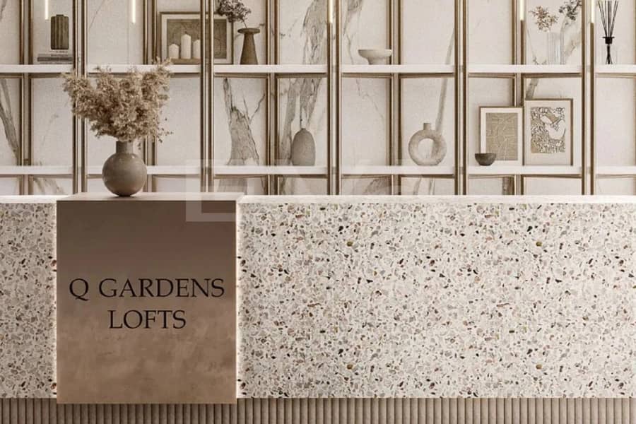 Smart Home | Handover Soon | Mortgage Possible - Image 9