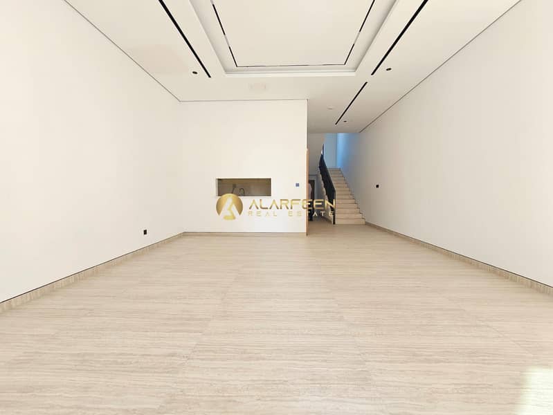 Brand New | 4bhk+miads | Basment Hall | Community Pool