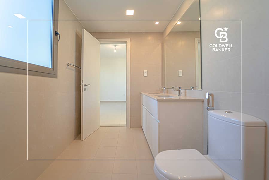 SPACIOUS | VACANT | EXCEPTIONAL COMMUNITY LIVING - Image 13