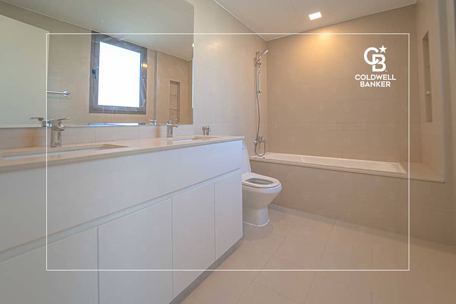 SPACIOUS | VACANT | EXCEPTIONAL COMMUNITY LIVING - Image 17