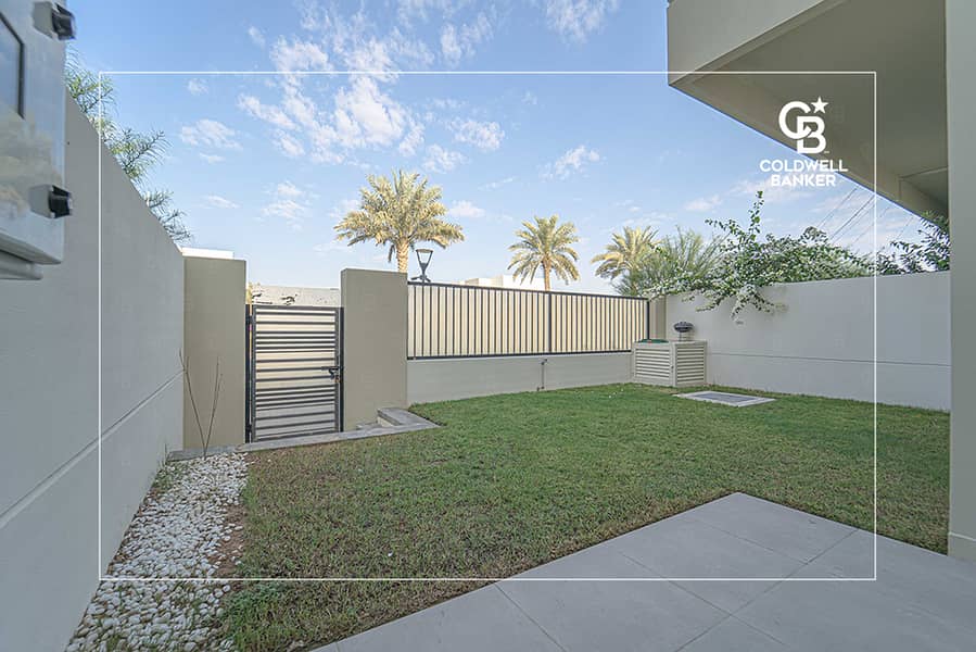 SPACIOUS | VACANT | EXCEPTIONAL COMMUNITY LIVING - Image 18