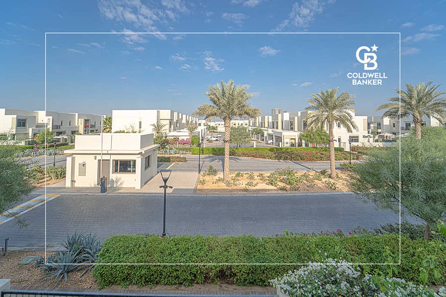 SPACIOUS | VACANT | EXCEPTIONAL COMMUNITY LIVING - Image 19