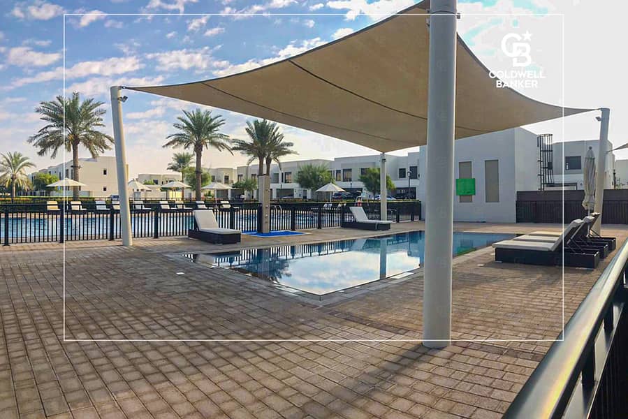 SPACIOUS | VACANT | EXCEPTIONAL COMMUNITY LIVING - Image 20