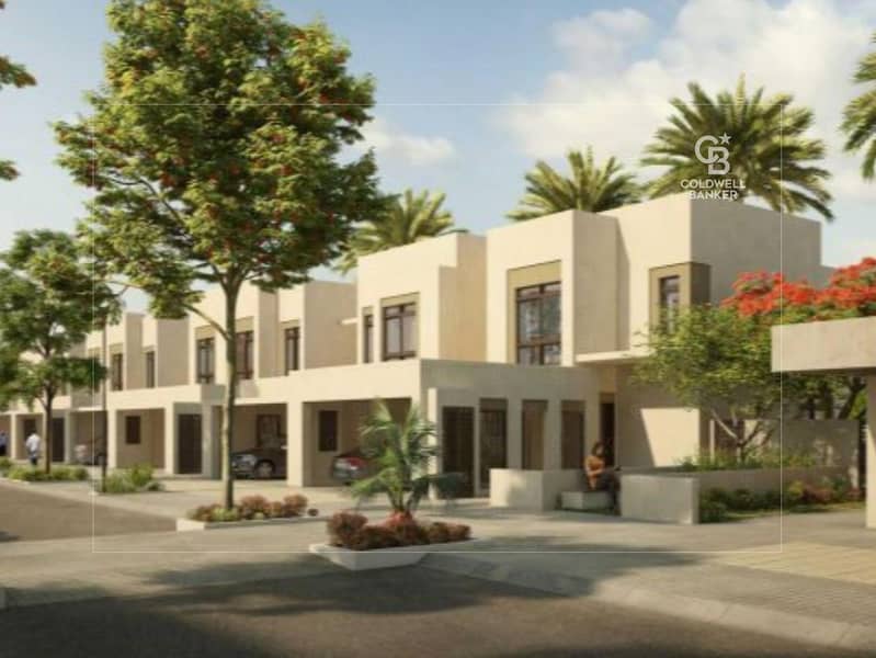 SPACIOUS | VACANT | EXCEPTIONAL COMMUNITY LIVING - Image 23