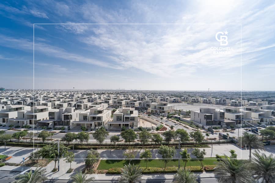 1 BED l BEST VIEW l NEW BUILDING - Image 16