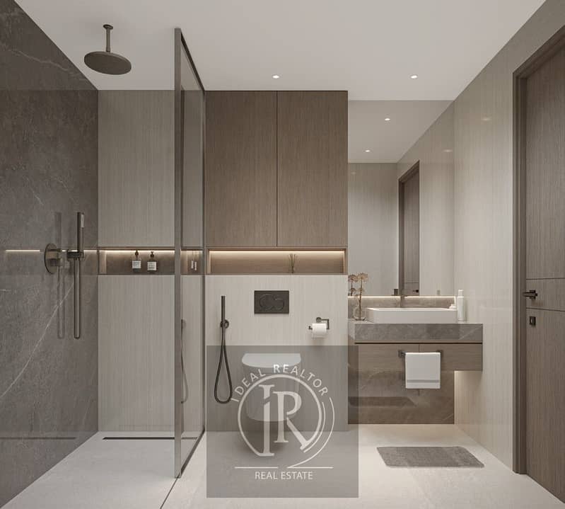 Luxury Apartment | Prime Location with Golf Course access - Image 7