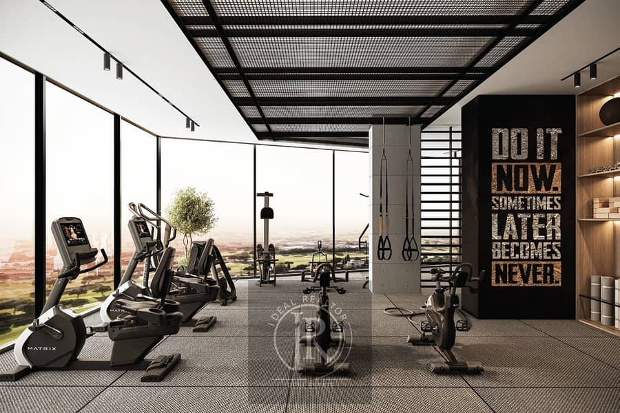 Luxury Apartment | Prime Location with Golf Course access - Image 15