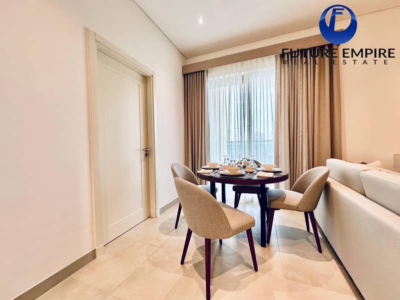 BRAND NEW | 1BHK APARTMENT READY TO MOVE | BOOK NOW