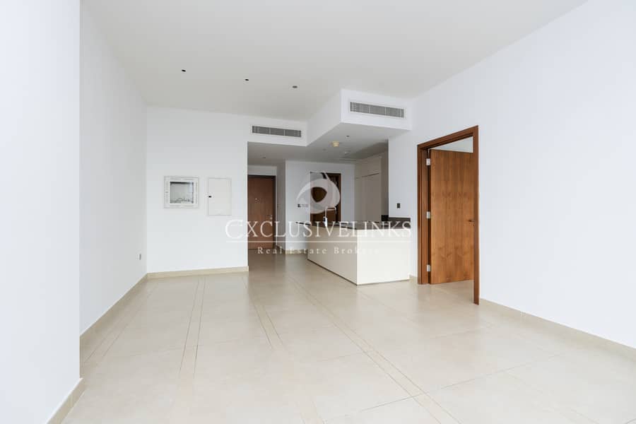 Fully Marina View | Market Price | High Floor - Image 6