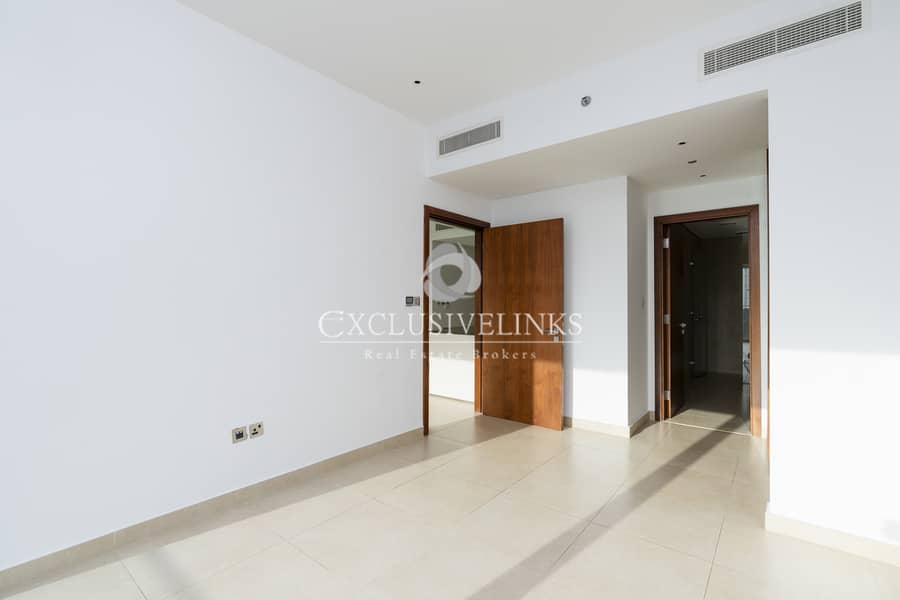 Fully Marina View | Market Price | High Floor - Image 13