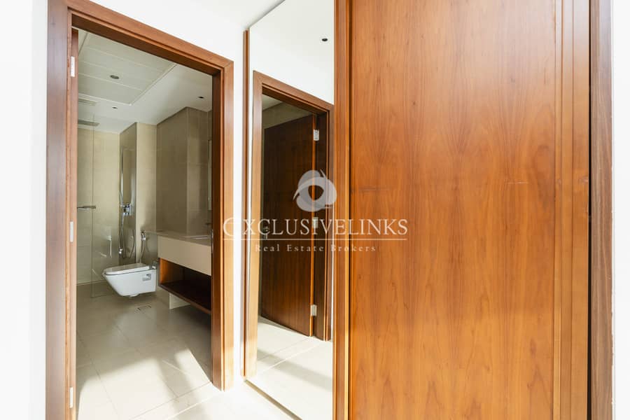 Fully Marina View | Market Price | High Floor - Image 14