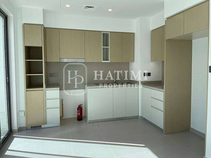 Prime Location | Close to Amenities| Ready to Move